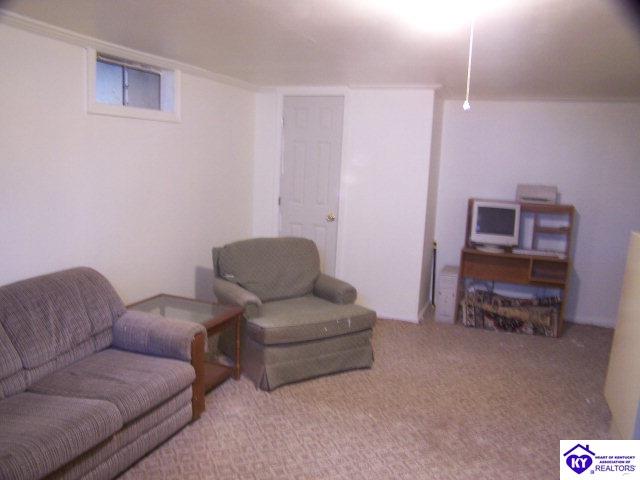 Listing Picture 747 Brian Court Radcliff, KY 40160 MLS HK10002637