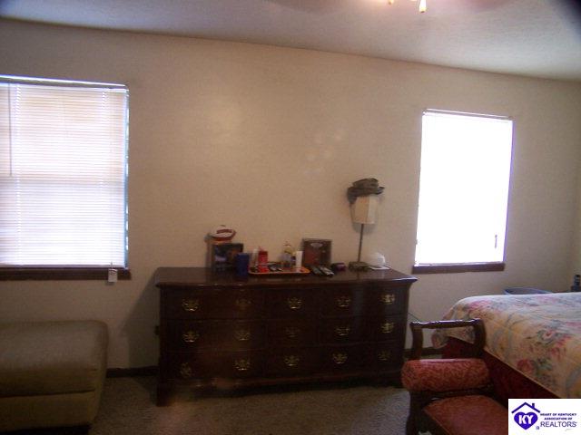 Listing Picture 747 Brian Court Radcliff, KY 40160 MLS HK10002637