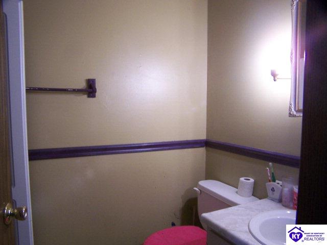 Listing Picture 747 Brian Court Radcliff, KY 40160 MLS HK10002637