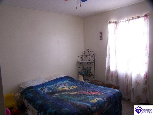 Listing Picture 747 Brian Court Radcliff, KY 40160 MLS HK10002637