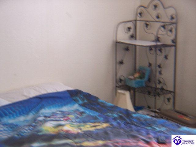 Listing Picture 747 Brian Court Radcliff, KY 40160 MLS HK10002637