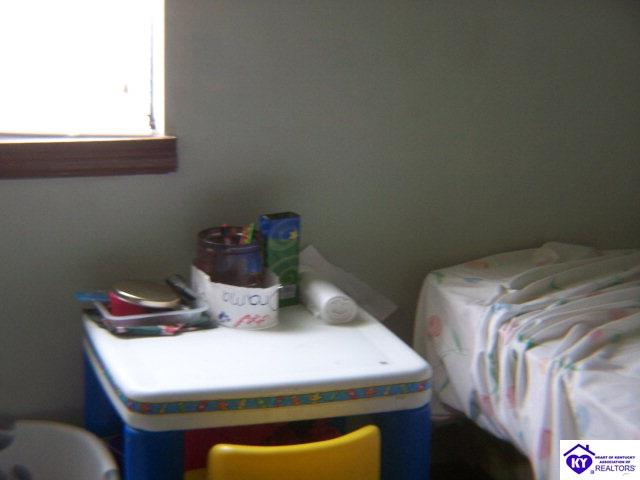 Listing Picture 747 Brian Court Radcliff, KY 40160 MLS HK10002637