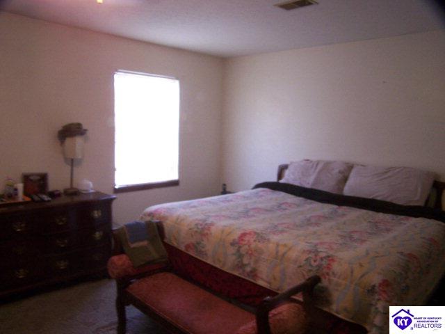 Listing Picture 747 Brian Court Radcliff, KY 40160 MLS HK10002637