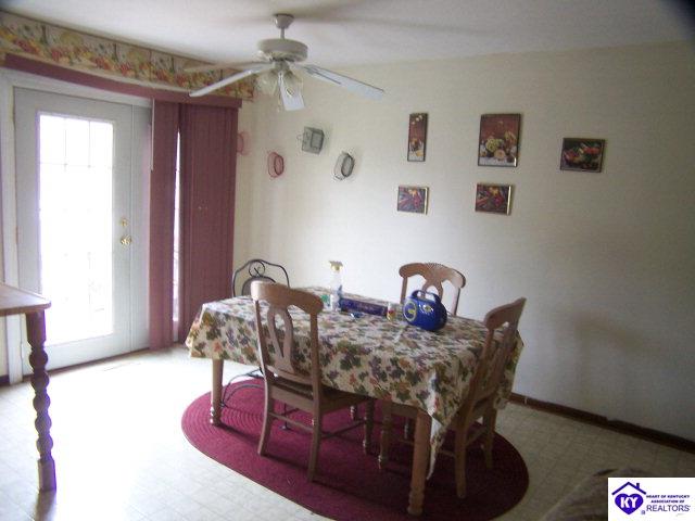 Listing Picture 747 Brian Court Radcliff, KY 40160 MLS HK10002637