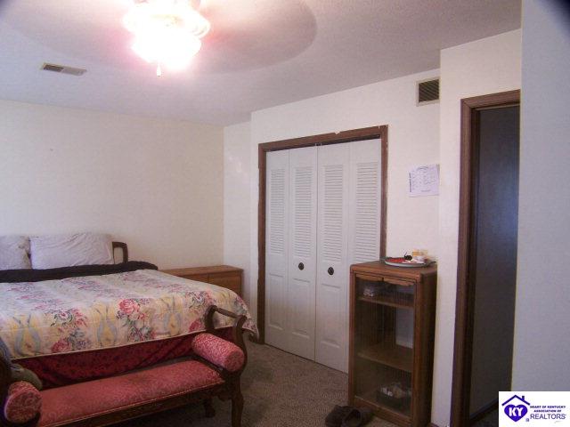 Listing Picture 747 Brian Court Radcliff, KY 40160 MLS HK10002637