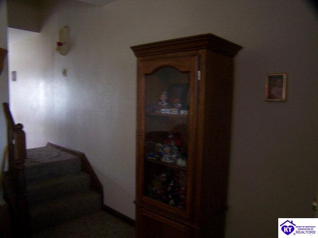 Listing Picture 747 Brian Court Radcliff, KY 40160 MLS HK10002637