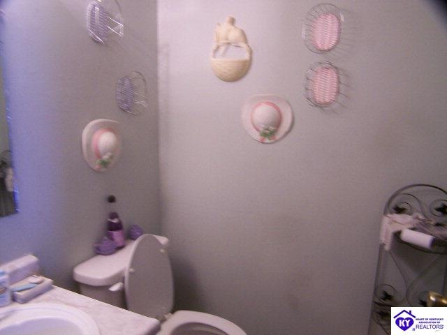 Listing Picture 747 Brian Court Radcliff, KY 40160 MLS HK10002637