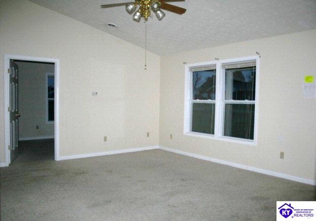 Listing Picture 155 Rustic Haven Drive Campbellsville, KY 42718 MLS HK10002650