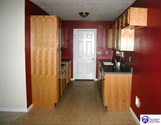 Listing Picture 155 Rustic Haven Drive Campbellsville, KY 42718 MLS HK10002650