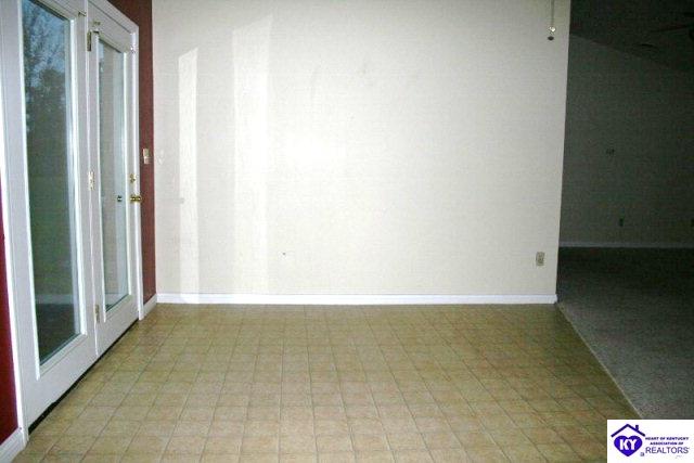 Listing Picture 155 Rustic Haven Drive Campbellsville, KY 42718 MLS HK10002650