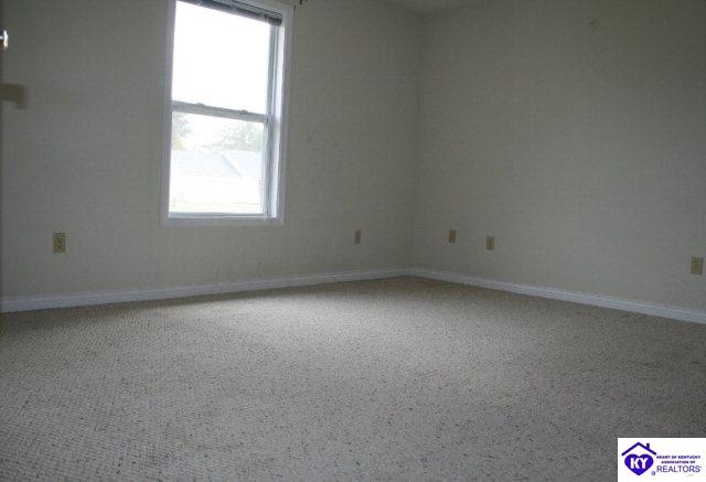 Listing Picture 155 Rustic Haven Drive Campbellsville, KY 42718 MLS HK10002650