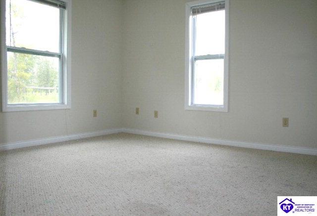 Listing Picture 155 Rustic Haven Drive Campbellsville, KY 42718 MLS HK10002650