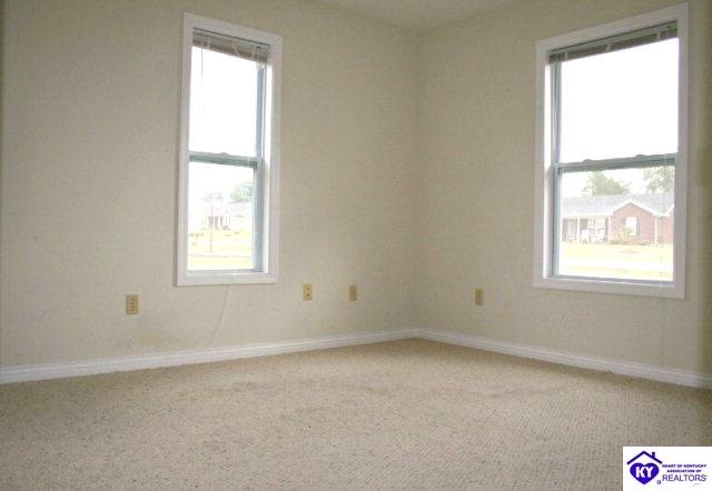 Listing Picture 155 Rustic Haven Drive Campbellsville, KY 42718 MLS HK10002650