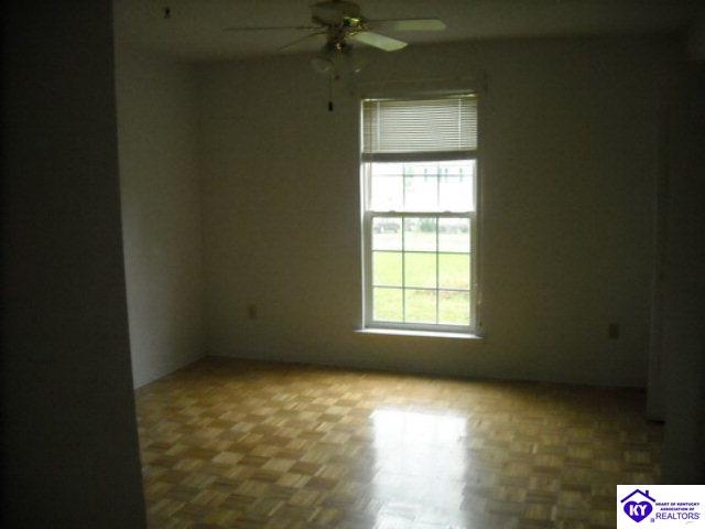 Listing Picture 1305 Bramblett Boulevard Radcliff, KY 40160 MLS HK10002691