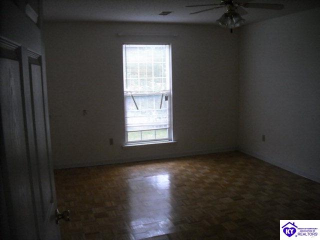 Listing Picture 1305 Bramblett Boulevard Radcliff, KY 40160 MLS HK10002691