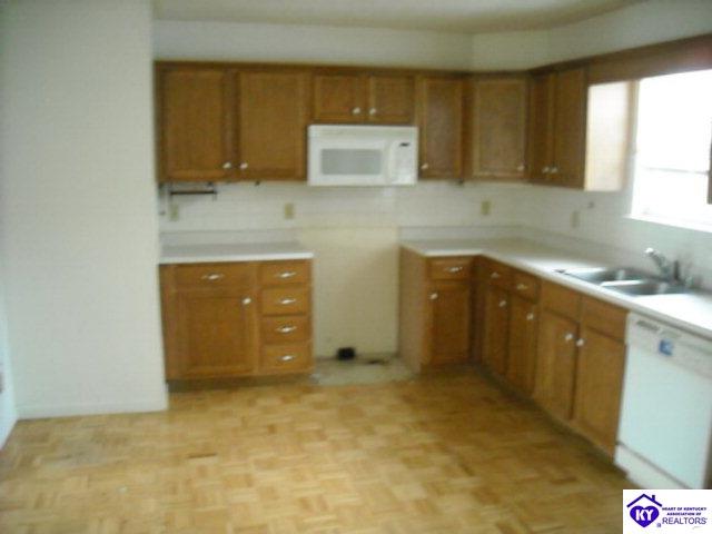 Listing Picture 1305 Bramblett Boulevard Radcliff, KY 40160 MLS HK10002691