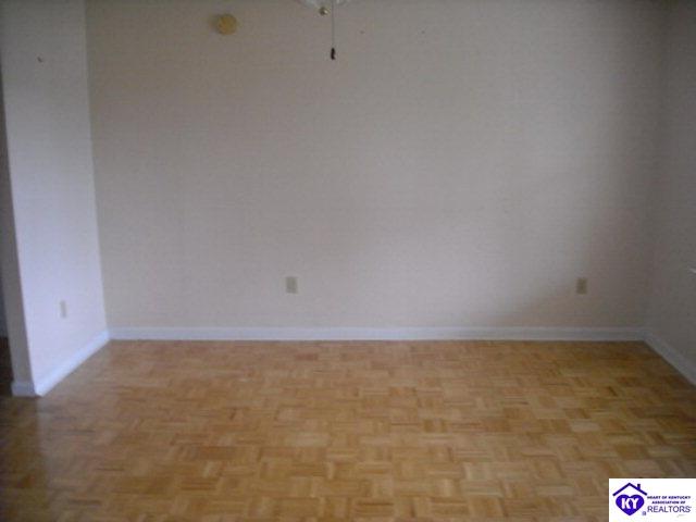 Listing Picture 1305 Bramblett Boulevard Radcliff, KY 40160 MLS HK10002691