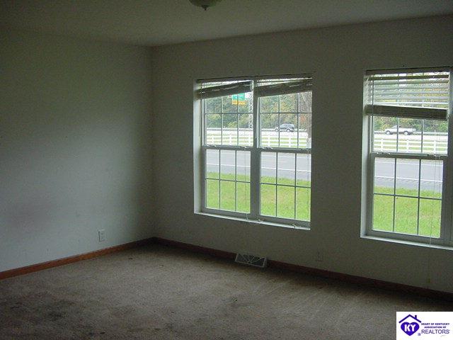 Listing Picture 6150 Moorman Road Louisville, KY 40272 MLS HK10002662