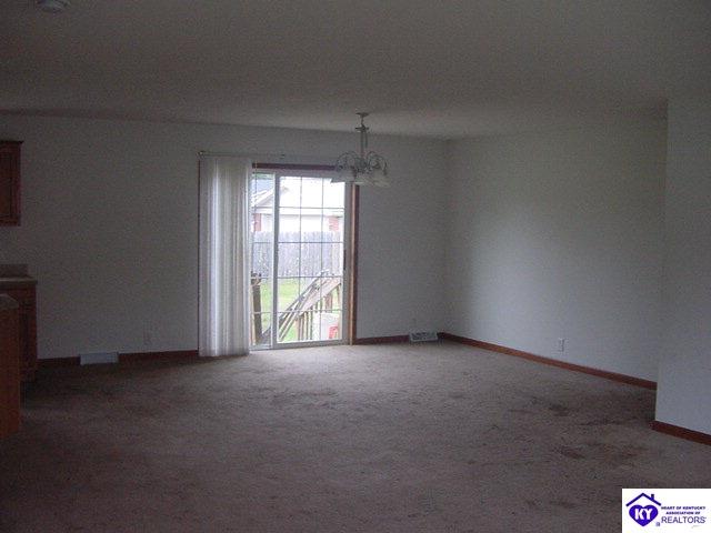 Listing Picture 6150 Moorman Road Louisville, KY 40272 MLS HK10002662