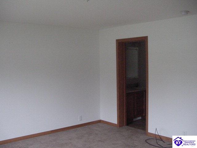 Listing Picture 6150 Moorman Road Louisville, KY 40272 MLS HK10002662