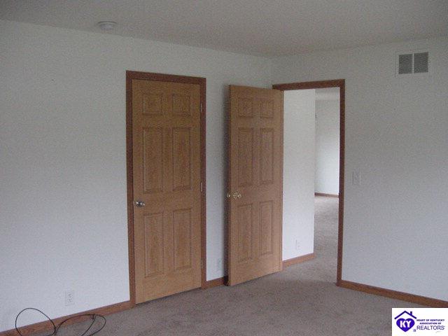 Listing Picture 6150 Moorman Road Louisville, KY 40272 MLS HK10002662