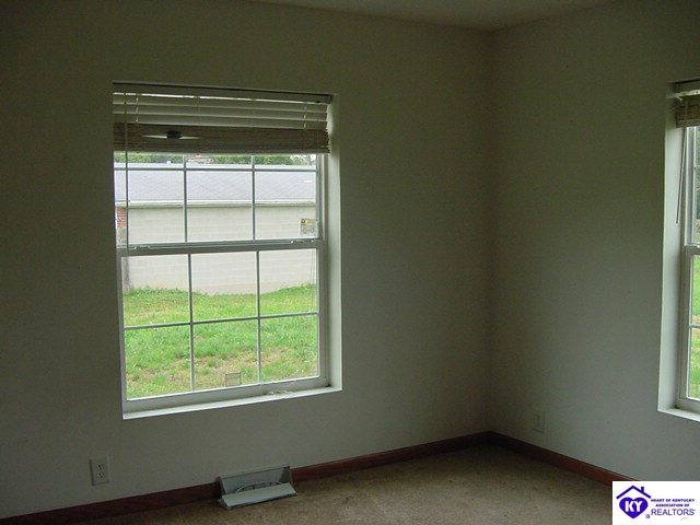 Listing Picture 6150 Moorman Road Louisville, KY 40272 MLS HK10002662