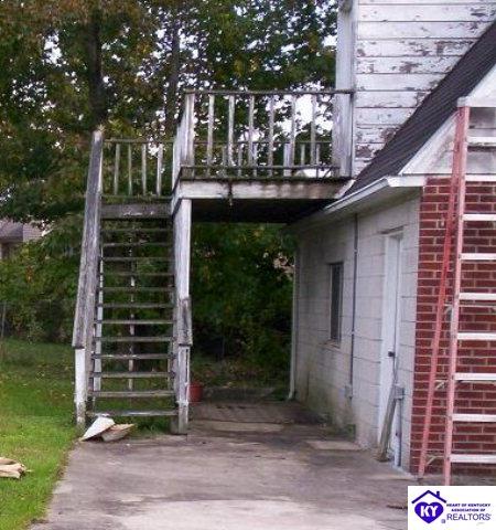 Listing Picture 440 Beechland Road Louisville, KY 40229 MLS HK10002673