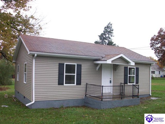 Listing Picture 53 Cedar Hill Drive Elizabethtown, KY 42701 MLS HK10002764