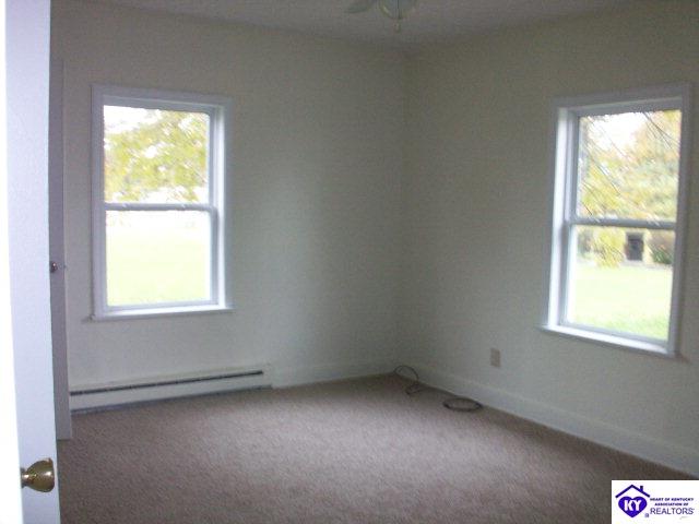 Listing Picture 53 Cedar Hill Drive Elizabethtown, KY 42701 MLS HK10002764