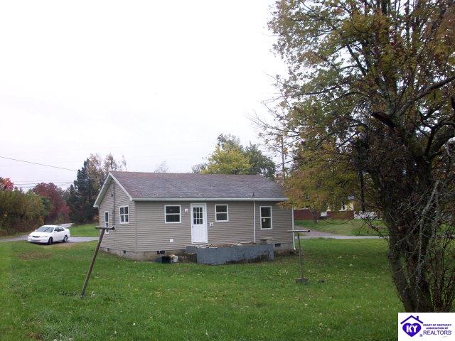 Listing Picture 53 Cedar Hill Drive Elizabethtown, KY 42701 MLS HK10002764