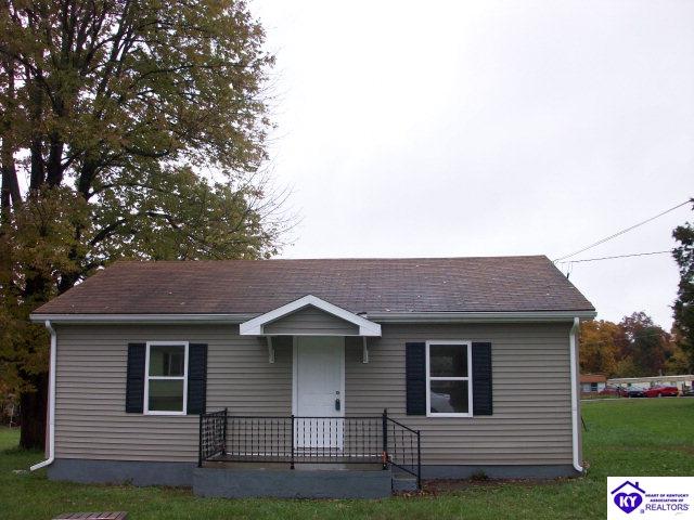 Listing Picture 53 Cedar Hill Drive Elizabethtown, KY 42701 MLS HK10002764