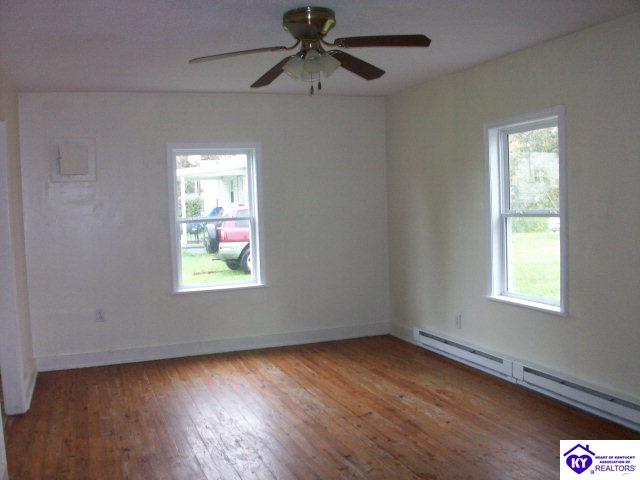 Listing Picture 53 Cedar Hill Drive Elizabethtown, KY 42701 MLS HK10002764