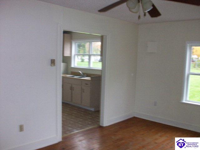 Listing Picture 53 Cedar Hill Drive Elizabethtown, KY 42701 MLS HK10002764