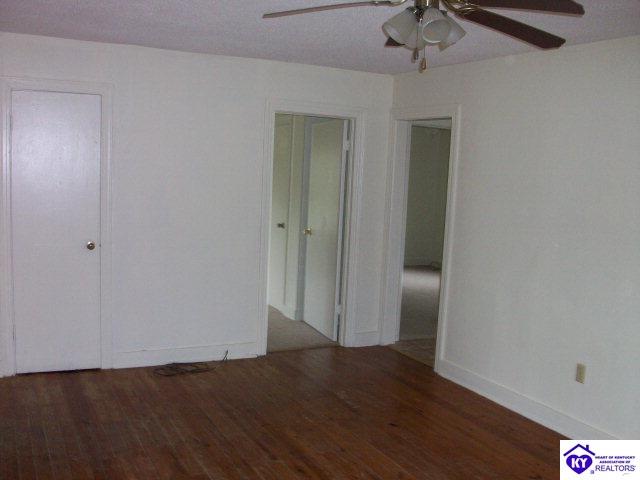 Listing Picture 53 Cedar Hill Drive Elizabethtown, KY 42701 MLS HK10002764