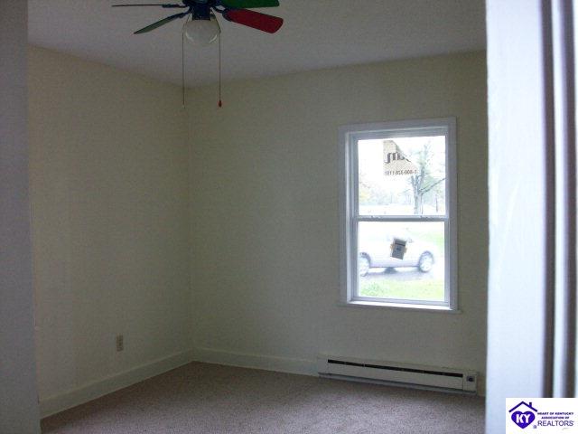 Listing Picture 53 Cedar Hill Drive Elizabethtown, KY 42701 MLS HK10002764