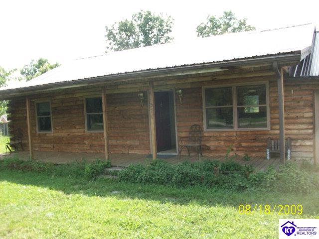 Listing Picture 1571 Old Ekron Road Brandenburg, KY 40108 MLS HK10002768