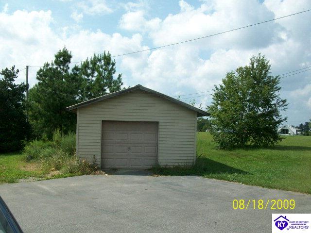 Listing Picture 1571 Old Ekron Road Brandenburg, KY 40108 MLS HK10002768