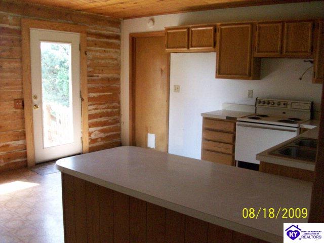 Listing Picture 1571 Old Ekron Road Brandenburg, KY 40108 MLS HK10002768