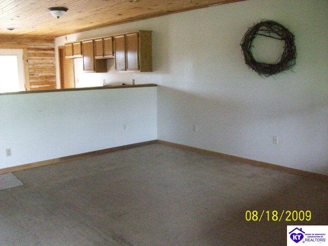 Listing Picture 1571 Old Ekron Road Brandenburg, KY 40108 MLS HK10002768