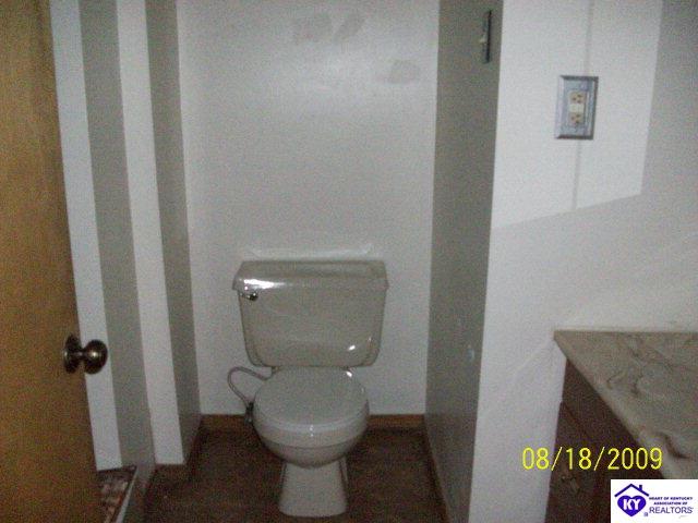 Listing Picture 1571 Old Ekron Road Brandenburg, KY 40108 MLS HK10002768