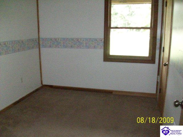 Listing Picture 1571 Old Ekron Road Brandenburg, KY 40108 MLS HK10002768