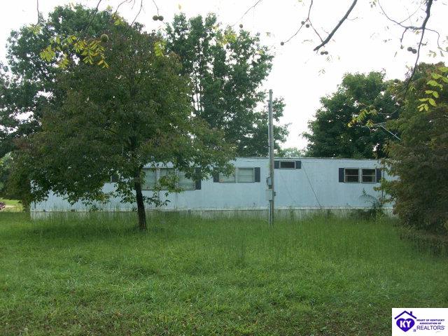 Listing Picture 1571 Old Ekron Road Brandenburg, KY 40108 MLS HK10002768
