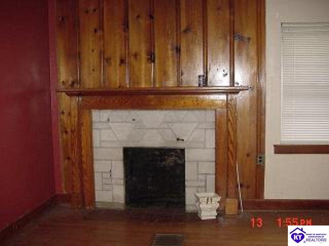 Listing Picture 542 Boyds Knob Road Munfordville, KY 42765 MLS HK10002772