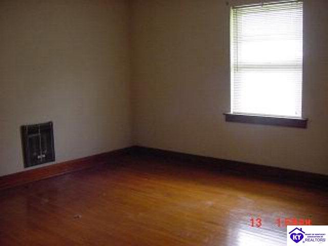 Listing Picture 542 Boyds Knob Road Munfordville, KY 42765 MLS HK10002772