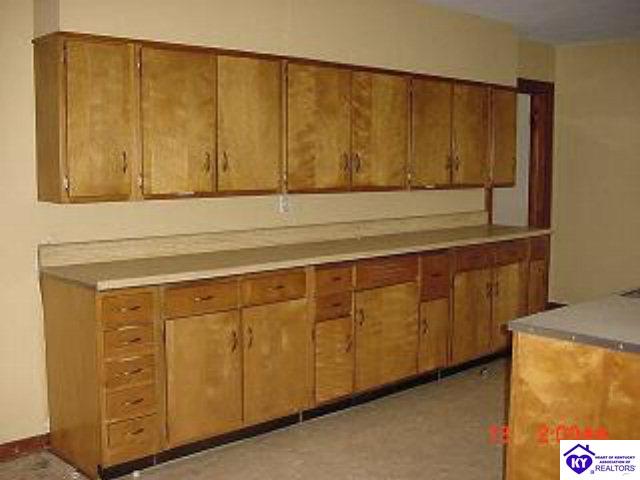 Listing Picture 542 Boyds Knob Road Munfordville, KY 42765 MLS HK10002772