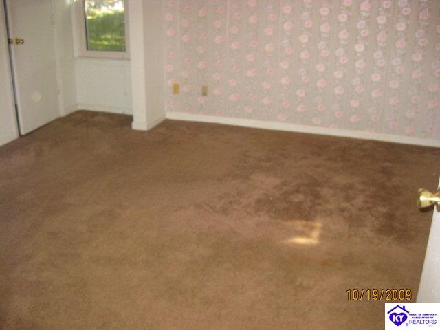 Listing Picture 3786 Deer Haven Drive Elizabethtown, KY 42701 MLS HK10002785