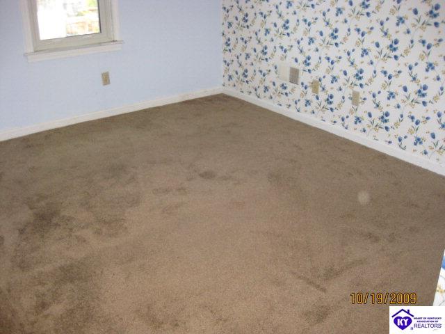 Listing Picture 3786 Deer Haven Drive Elizabethtown, KY 42701 MLS HK10002785