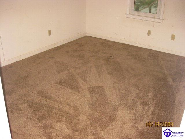 Listing Picture 3786 Deer Haven Drive Elizabethtown, KY 42701 MLS HK10002785