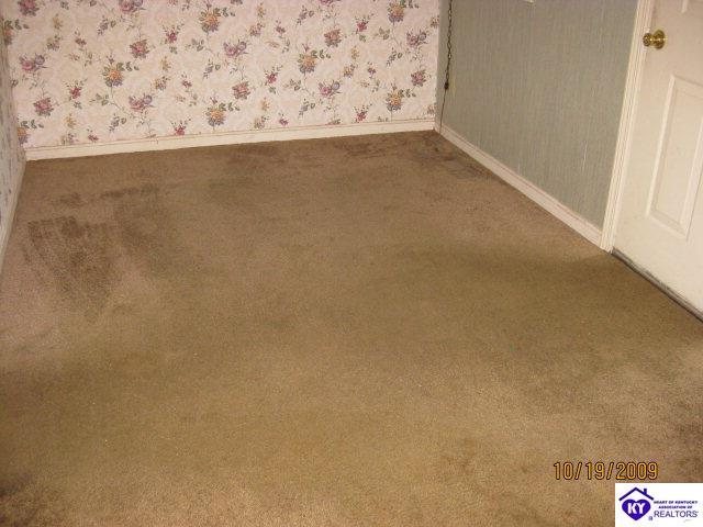 Listing Picture 3786 Deer Haven Drive Elizabethtown, KY 42701 MLS HK10002785