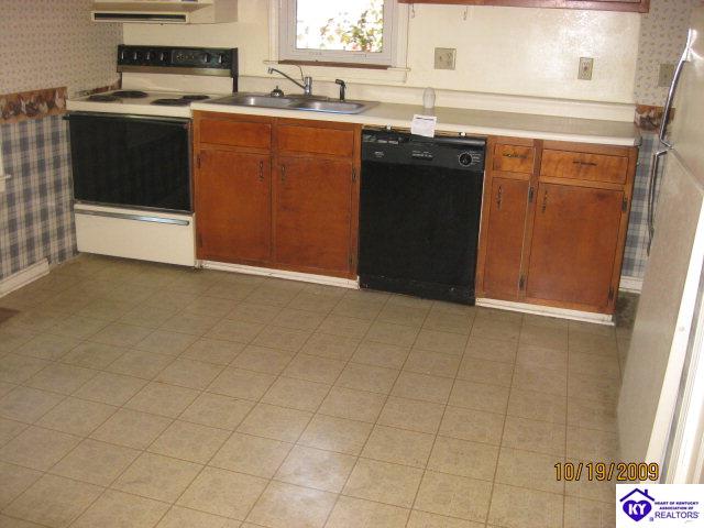 Listing Picture 3786 Deer Haven Drive Elizabethtown, KY 42701 MLS HK10002785